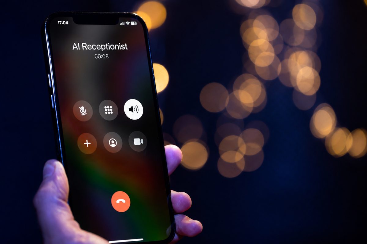 Conversational AI and messaging across channels