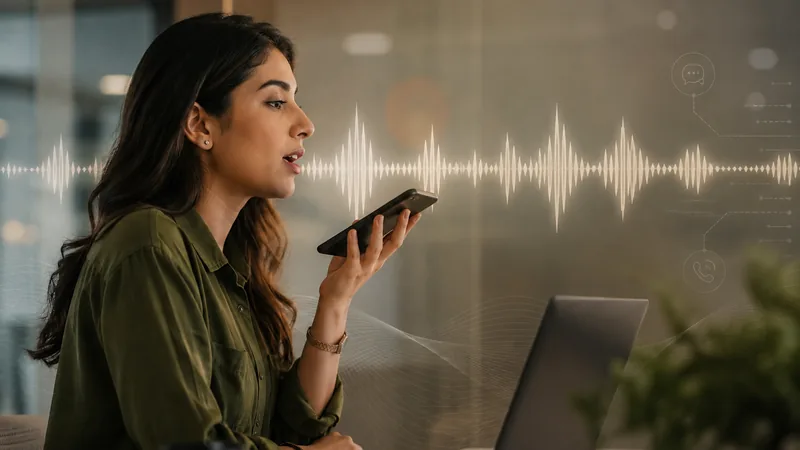 Urdu AI voice deployment in a Pakistani enterprise contact centre
