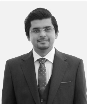 Adnan Khalid